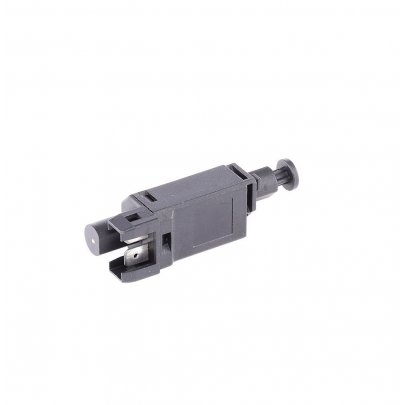 Датчик педалі гальма (2 контакти) Volkswagen Sharan / Фольксваген Шаран 1995-2010 150047210 Automega (Німеччина)