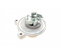 Помпа/водяний насос (20 зубів) VW Crafter 2.5TDI 2006- 3L121042 AND (Україна)