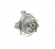 Помпа/водяний насос (18 зубів) VW Transporter T4 / Фольксваген Транспортер Т4 2.4D/2.5/2.5TDI 96-03 RD.150165426 RIDER (Венгрія)