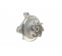 Помпа/водяний насос (18 зубів) VW Crafter 2.5TDI 2006- RD.150165426 RIDER (Венгрія)