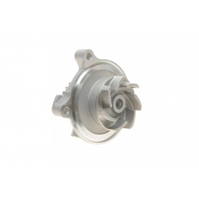 Помпа/водяний насос (20 зубів) VW Transporter T4 / Фольксваген Транспортер Т4 2.4D/2.5/2.5TDI 96-03 RD.150165426 RIDER (Венгрія)