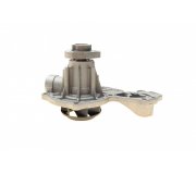 Помпа / водяний насос (без корпусу, двигун: 1ZU / AHU / AFN / AVG) Volkswagen Sharan / Фольксваген Шаран 1.9TDI 1995-2010 CP3198 BGA (Велика Британія)