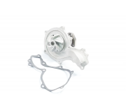 Помпа / водяний насос (без корпусу, двигун: 1ZU / AHU / AFN / AVG) Volkswagen Sharan / Фольксваген Шаран 1.9TDI 1995-2010 RD.150165430 RIDER (Венгрія)