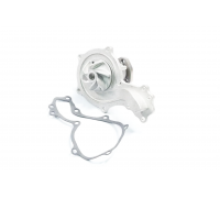 Помпа / водяний насос (без корпусу, двигун: 1ZU / AHU / AFN / AVG) Volkswagen Sharan / Фольксваген Шаран 1.9TDI 1995-2010 RD.150165430 RIDER (Венгрія)