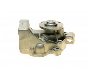 Помпа / водяной насос Fiat Ducato / Citroen Jumper / Peugeot Boxer 2.8D / 2.8TDi / 2.8JDT / 2.8HDi 1994-2006 150165983 RIDER (Венгрия)