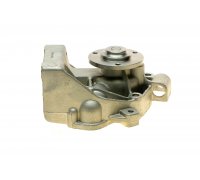 Помпа / водяной насос Fiat Ducato / Citroen Jumper / Peugeot Boxer 2.8D / 2.8TDi / 2.8JDT / 2.8HDi 1994-2006 150165983 RIDER (Венгрия)