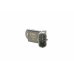 Датчик тиску впускного колектора (3 контакти) Fiat Doblo 1.3 D / 1.9 JTD 2001-2011 15019 FAE (Іспанія) - Фото №3