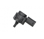 Датчик давления воздуха (контактов 3) MB Vito 639 2003- 15025 FAE (Испания)