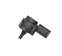 Датчик давления воздуха (контактов 3) MB Vito 639 2003- 15025 FAE (Испания)