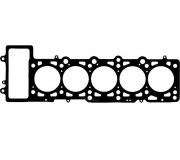 Прокладка головки блоку циліндрів (2 мітки) VW Transporter T5 2.5BiTDI 2003-2009 150441 ELRING (Німеччина)