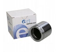 Поршень переднього супорта (D=60mm, ATE) VW LT 1996-2006 150552-C ERT (Іспанія)