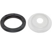 Сальник коленвала передний Ford C‑MAX 2 / Форд С Макс 2 1.5 / 1.6TDI 2010–2019 15083900 AJUSA (Испания)
