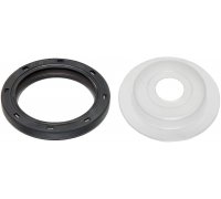 Сальник коленвала передний Ford C‑MAX 2 / Форд С Макс 2 1.5 / 1.6TDI 2010–2019 15083900 AJUSA (Испания)