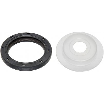 Сальник коленвала передний Ford C‑MAX 2 / Форд С Макс 2 1.5 / 1.6TDI 2010–2019 15083900 AJUSA (Испания)