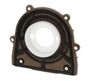 Сальник колінвалу задній Ford Focus 3 / Форд Фокус 3 2.0 (бензин) 2011-2018 20034275B CORTECO (Італія)