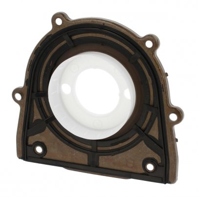 Сальник коленвала задний Ford Focus 3 / Форд Фокус 3 2.0 (бензин) 2011-2018 20034275B CORTECO (Италия)