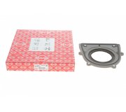 Сальник колінвалу задній Ford Focus 3 / Форд Фокус 3 2.0 (бензин) 2011-2018 023.940 ELRING (Німеччина)