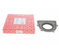 Сальник колінвалу задній Ford Focus 3 / Форд Фокус 3 2.0 (бензин) 2011-2018 023.940 ELRING (Німеччина)
