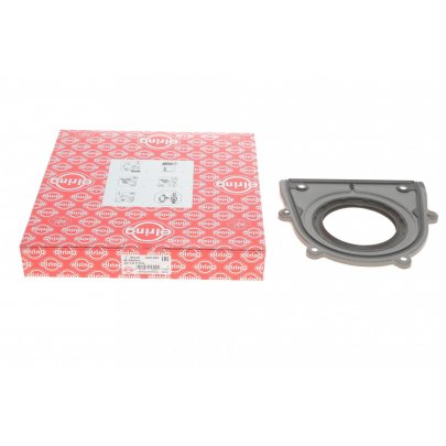 Сальник колінвалу задній Ford Focus 3 / Форд Фокус 3 2.0 (бензин) 2011-2018 023.940 ELRING (Німеччина)