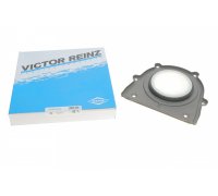 Сальник колінвалу задній Ford Focus 3 / Форд Фокус 3 2.0 (бензин) 2011-2018 81-90012-00 VICTOR REINZ (Німеччина)