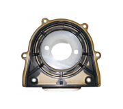 Сальник колінвалу задній Ford Focus 3 / Форд Фокус 3 2.0 (бензин) 2011-2018 8126546 Elwis Royal (Данія)