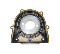 Сальник колінвалу задній Ford Focus 3 / Форд Фокус 3 2.0 (бензин) 2011-2018 8126546 Elwis Royal (Данія)