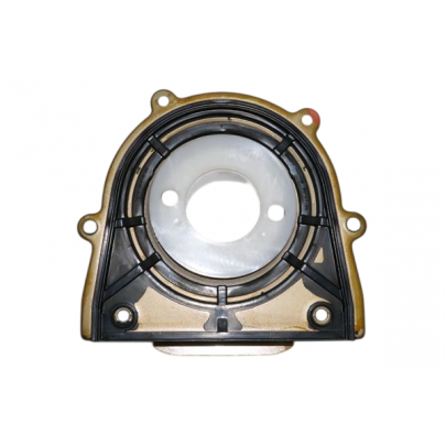 Сальник колінвалу задній Ford Focus 3 / Форд Фокус 3 2.0 (бензин) 2011-2018 8126546 Elwis Royal (Данія)