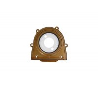 Сальник колінвалу задній Ford Focus 3 / Форд Фокус 3 2.0 (бензин) 2011-2018 8707005 KAMOKA (Польща)