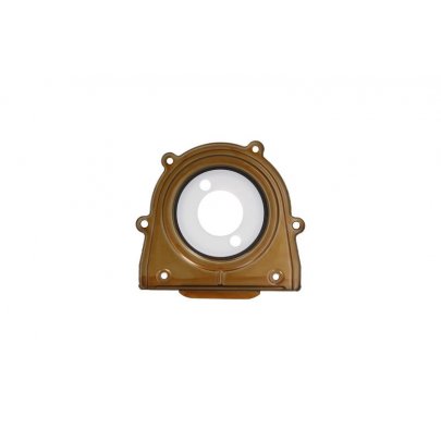 Сальник коленвала задний Ford Focus 3 / Форд Фокус 3 2.0 (бензин) 2011-2018 8707005 KAMOKA (Польша)