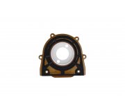 Сальник колінвалу задній Ford Focus 3 / Форд Фокус 3 2.0 (бензин) 2011-2018 302552 TOPRAN (Німеччина)