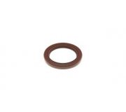 Сальник колінвалу передній Ford Focus 3 / Форд Фокус 3 2.0 (бензин) 2011-2018 15093400 AJUSA (Іспанія)