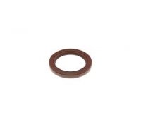 Сальник колінвалу передній Ford Focus 3 / Форд Фокус 3 2.0 (бензин) 2011-2018 15093400 AJUSA (Іспанія)