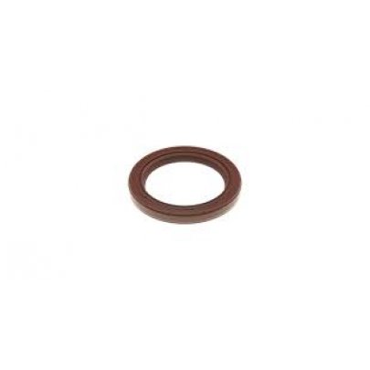 Сальник колінвалу передній Ford Focus 3 / Форд Фокус 3 2.0 (бензин) 2011-2018 15093400 AJUSA (Іспанія)