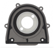 Сальник колінвалу задній Ford Focus 3 / Форд Фокус 3 2.0 (бензин) 2011-2018 LK5005 PAYEN (США)