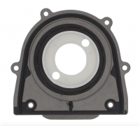 Сальник колінвалу задній Ford Focus 3 / Форд Фокус 3 2.0 (бензин) 2011-2018 LK5005 PAYEN (США)