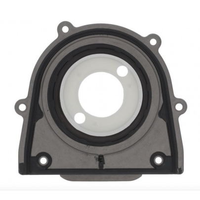 Сальник колінвалу задній Ford Focus 3 / Форд Фокус 3 2.0 (бензин) 2011-2018 LK5005 PAYEN (США)