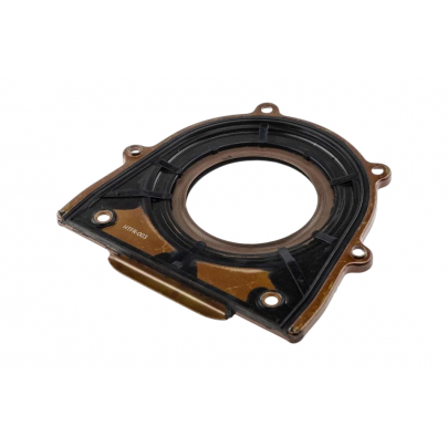 Сальник колінвалу задній Ford Focus 3 / Форд Фокус 3 2.0 (бензин) 2011-2018 NUPFR003 NTY (Польща)