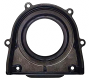 Сальник колінвалу задній Ford Focus 3 / Форд Фокус 3 2.0 (бензин) 2011-2018 OC6374 BGA (Велика Британія)