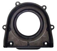 Сальник колінвалу задній Ford Focus 3 / Форд Фокус 3 2.0 (бензин) 2011-2018 OC6374 BGA (Велика Британія)