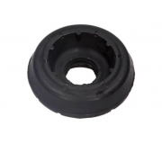 Подушка амортизатора переднего Volkswagen Sharan / Фольксваген Шаран 1995-2010 151004 DACO (Польша)