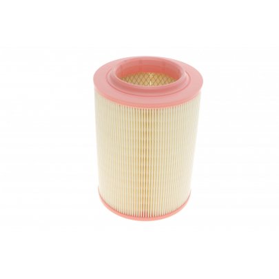 Фильтр воздушный  VW Transporter T4 / Фольксваген Транспортер Т4 1.9D / 1.9TD / 2.4D 90-96 1511-1003 PROFIT (Чехия)