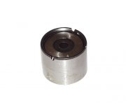 Гидрокомпенсатор / толкатель Ford Connect 1.8TDCi / 1.8Di 2002-2013 1511400100 JP GROUP (Дания)