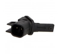 Датчик ABS передній Ford C‑MAX 2 / Форд С Макс 2 1.6 (бензин) / 1.6 / 2.0TDI 2010–2019 151308 Japko (Італія)