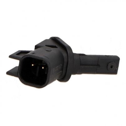 Датчик ABS передній Ford C‑MAX 2 / Форд С Макс 2 1.6 (бензин) / 1.6 / 2.0TDI 2010–2019 151308 Japko (Італія)