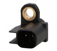 Датчик ABS задній Ford C‑MAX 2 / Форд С Макс 2 1.6 (бензин) / 1.6 / 2.0TDI 2010–2019 151333 Japko (Італія)