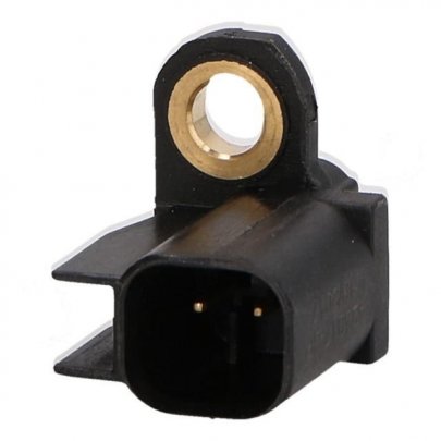 Датчик ABS задній Ford C‑MAX 2 / Форд С Макс 2 1.6 (бензин) / 1.6 / 2.0TDI 2010–2019 151333 Japko (Італія)