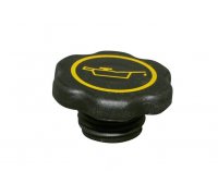 Кришка маслозаливної горловини Ford Connect 1.8 (бензин) 2002-2013 1513600500 JP GROUP (Данія)
