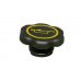 Крышка маслозаливной горловины Ford Connect 1.8 (бензин) 2002-2013 1513600500 JP GROUP (Дания) - Фото №1