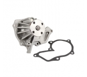 Помпа / водяной насос Ford C‑MAX 2 / Форд С Макс 2 1.6 (бензин) 2010–2019 1514101000 JP GROUP (Данія)
