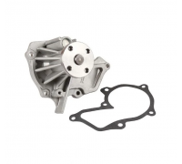 Помпа / водяной насос Ford C‑MAX 2 / Форд С Макс 2 1.6 (бензин) 2010–2019 1514101000 JP GROUP (Дания)